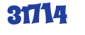 Группа компаний «М2М телематика»