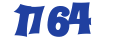 СГУ им. Питирима Сорокина