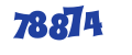 Сыктывкарский лесной институт