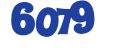 ООО 
