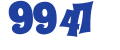 ПАО «ЛУКОЙЛ»