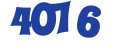 ООО 
