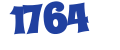 НОУ «Автошкола №1»
