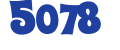 ООО 