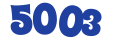ООО 