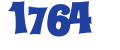 ПАО «ЛУКОЙЛ»