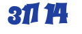 НОУ «Автошкола №1»
