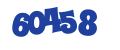 Сбербанк России