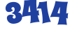 НОУ «Автошкола №1»