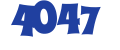 ООО 