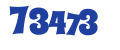 ГБУ РК 