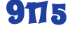 ПАО «ЛУКОЙЛ»
