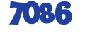 ООО 