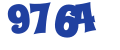 АО НСПК «Мир»