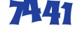 ГБУ РК 