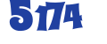 Группа компаний «М2М телематика»