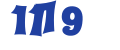 ОАО «Комитекс»