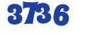 Группа компаний «М2М телематика»