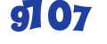 ООО 
