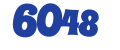 ОАО «Комитекс»