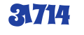 ПАО «ЛУКОЙЛ»