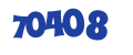 ООО 
