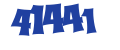 ООО 