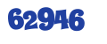 Страховая Группа 