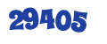 ГБУ РК 