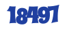 ГБУ РК 