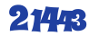 СПАО «Ингосстрах»
