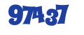 СПАО «Ингосстрах»