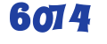 ООО 