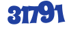 АО НСПК «Мир»