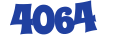 Управление ЖКХ Администрации МОГО 