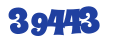 СГУ им. Питирима Сорокина