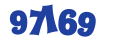 АО НСПК «Мир»