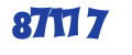 АО НСПК «Мир»