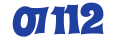ГБУ РК 