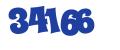 АО НСПК «Мир»
