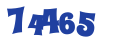 Управление ЖКХ Администрации МОГО 