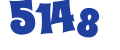 ОАО «Комитекс»