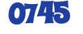АО НСПК «Мир»