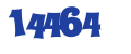 АО НСПК «Мир»