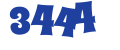 АО НСПК «Мир»