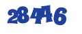 ГБУ РК 