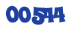 СПАО «Ингосстрах»