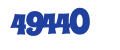 АО НСПК «Мир»