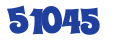 АО НСПК «Мир»