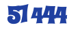 Страховая Группа 